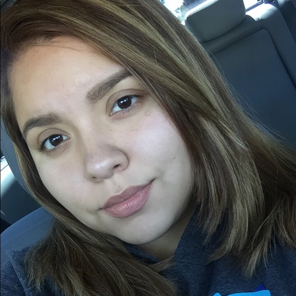 krodriguez94